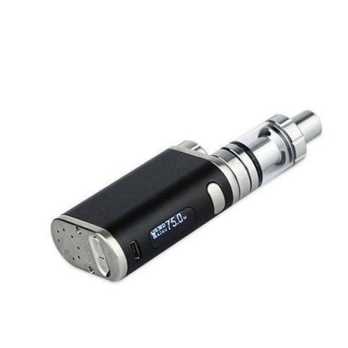 E-Zigaretten & E-Shishas