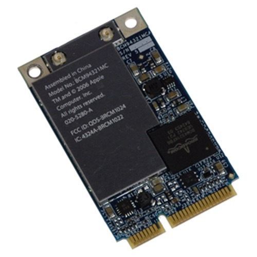 Other Laptop Replacement Parts