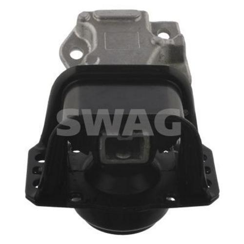 Swag Support Moteur Convient Pour Peugeot 307 (3a/C) 307 Cc (3b) 307 Sw (3h) 62