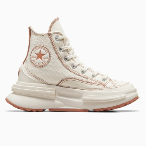 Кроссовки Converse Run Star Legacy CX Egret - A05255C Expeditedship