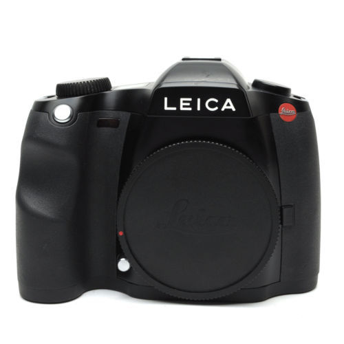 Mamiya 6 six medium format film camera sekor 75mm f3.5 from Japan