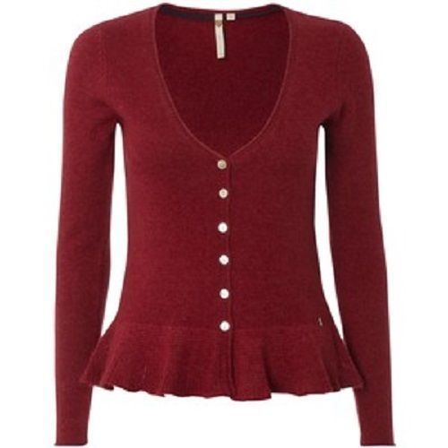 White Stuff Size 16 Jumpers & Cardigans for Women