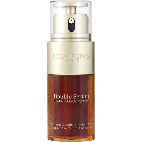 Clarins by Clarins 1 унция аутентичного напитка Frag-300634
