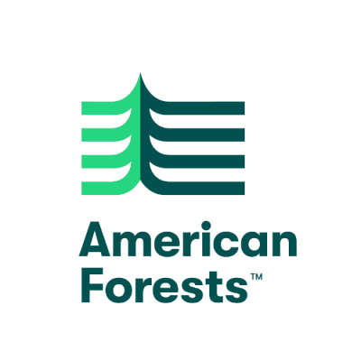 American Forests