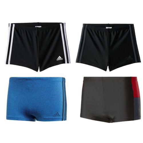 Adidas Viking para hombres