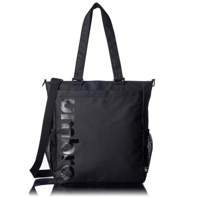 Umbro] 2-way shoulder tote bag shoulder bag crossbody bag