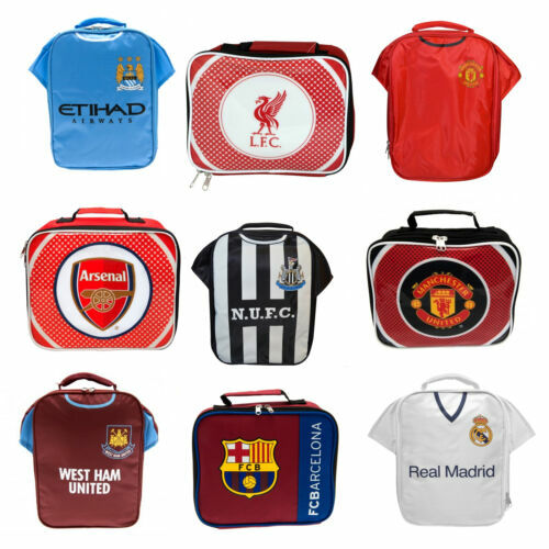 QZUnique Lot de 5 valises à roulettes pour enfants - Motif licorne - Coque rigide - Sac à dos - Oreiller de cou - Sac à déjeuner - Étiquette de bagage