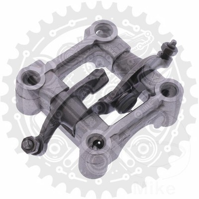 Rocker Arm Bridge Complete For Jinlun JL125T-9 125