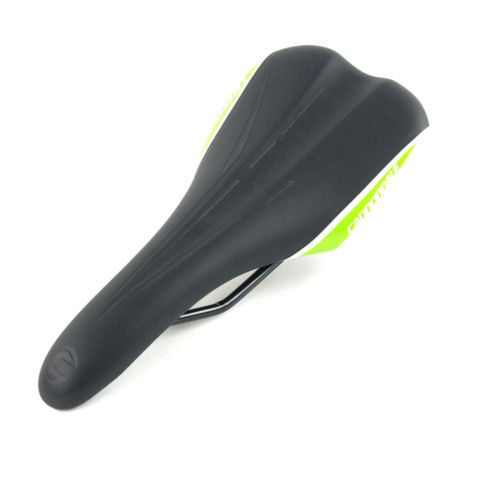 未使用品cannondale Line S Carbon Saddle Cannondale Line S Carbon Saddle | eBay