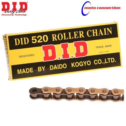 X-Ring Chain and Sprocket Set Kit FITS KAWASAKI ZX-10R E8F,E9F,FAF
