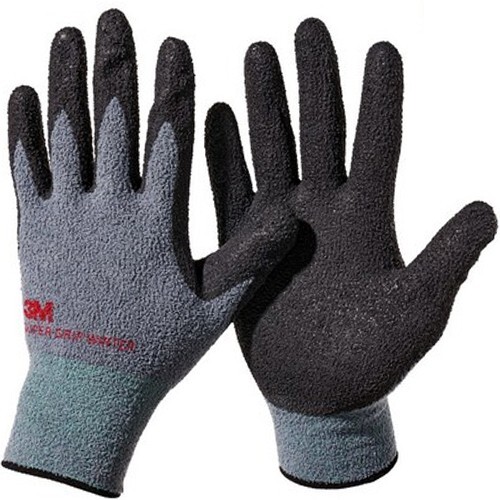 Fujit Super Gloves Mサイズ 3000枚 FS-StrikingProductImage.jpg?