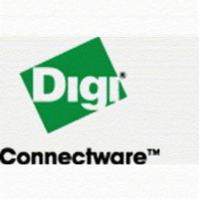 Digi AC Power Adapter for Serial Server - 20W (76000734)
