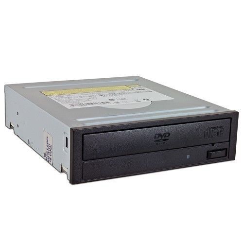 Sony AW-Q170A Sony Optiarc 5.25-Inch Internal DVD RW Drive