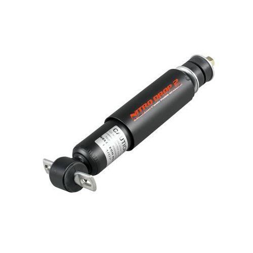 ‪ෆ‪.*・゜ 1588A275 New Oxygen Sensor For Mitsubishi Mirage Space Star
