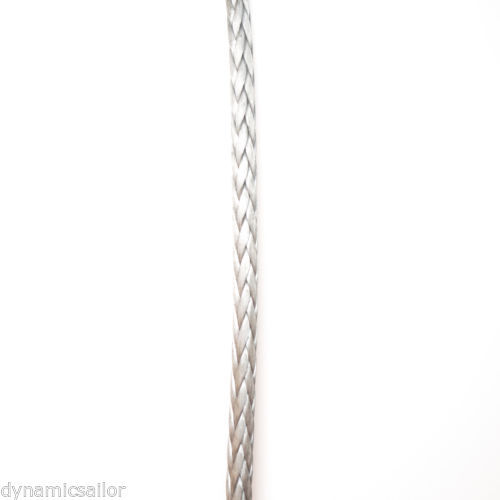 KNUCKLEHEAD-UL-PANHEAD 