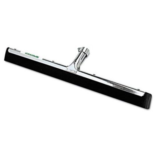 ミンギーページ Minuteman 281943 Rear Mount Weldment Left Hand Side Squeegee
