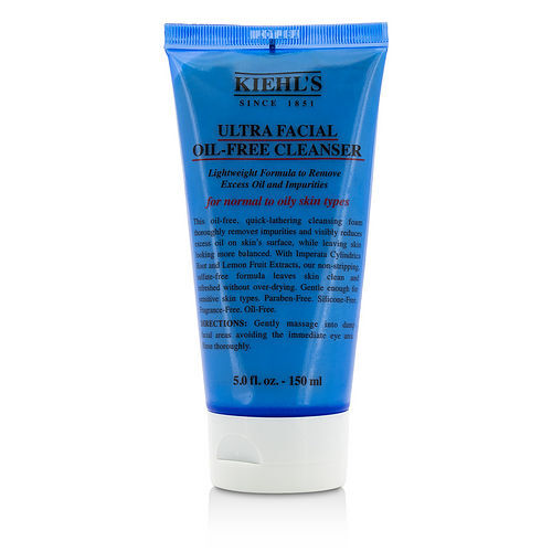 Kiehls by Kiehls 5 унций Аутентичный