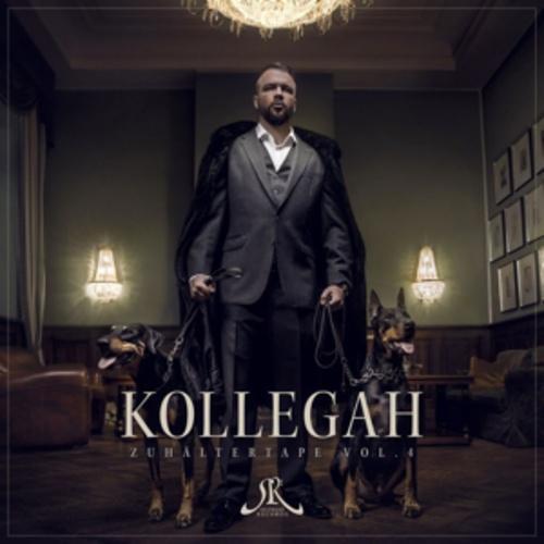 Deluxe Edition Musik CDs Kollegah