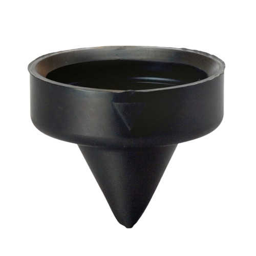 Vakuumventil Donaldson P105220 76 Mm