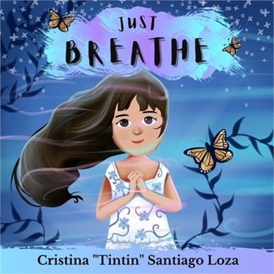 Solo Respira (Paperback or Softback)