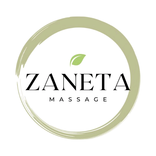 Massage In Falkirk in Falkirk Gumtree