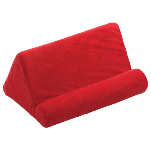 Tablet & eReader Pillow Stands for Amazon Amazon Kindle Touch (4th Generation)