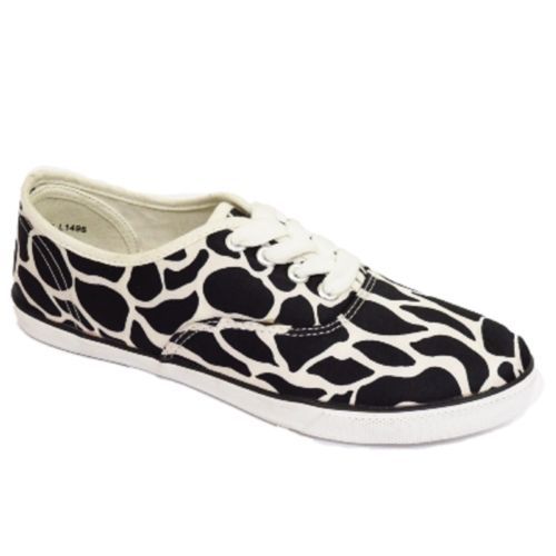 Tacón bajo y Oxfords Theory Mujer