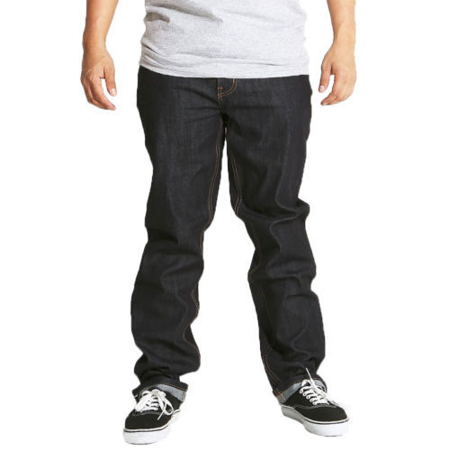 DGK Jeans para Hombres