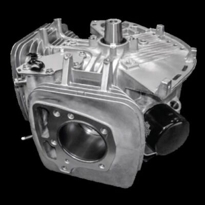 パーツ G130X Amazon | バイクパーツセンター(Bike Parts Center) ライブ