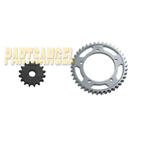 Differential FWD C0GF1 GAMMA CVT 4582226000 4582126000