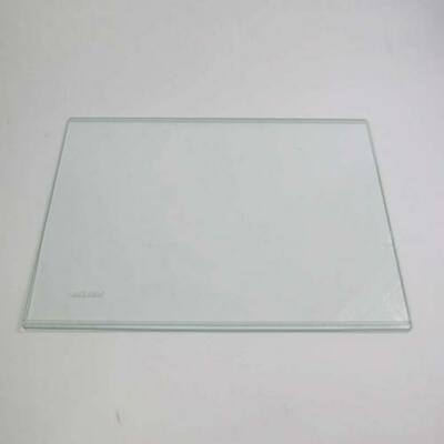 Blomberg 4362722800 Glass Shelf Assembly Beko Byg