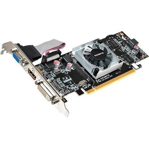 Gigabyte Gv-N1060Wf20C-3Gd Graphics | eBay