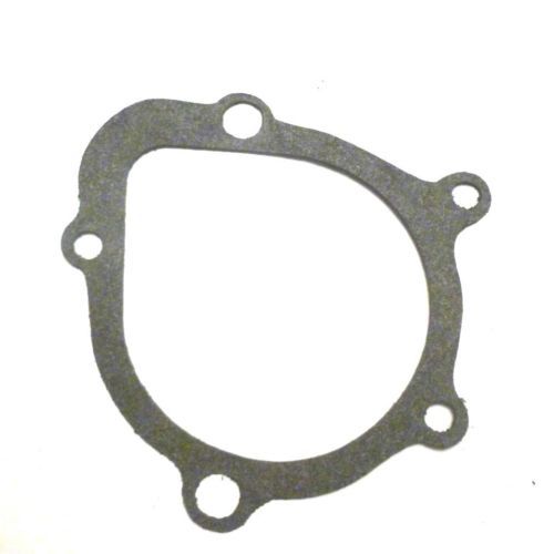 05 06 Suzuki RMZ450 RMZ 450 Head OEM Replacement Kibblewhite - Foto 3