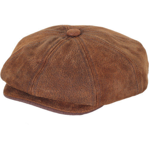 Stetson Women's Accessories