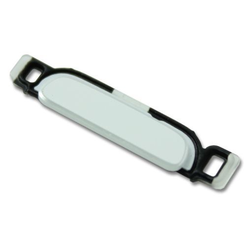 Teclado Smartphone piezas para Samsung Galaxy S