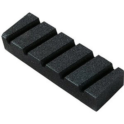 NANIWA Sharpening Stone Whetstone Knife Sharpener #60 from Japan waterstone