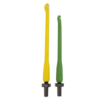 Piercing Probe Kit PPRPPTK0003 Brand New!