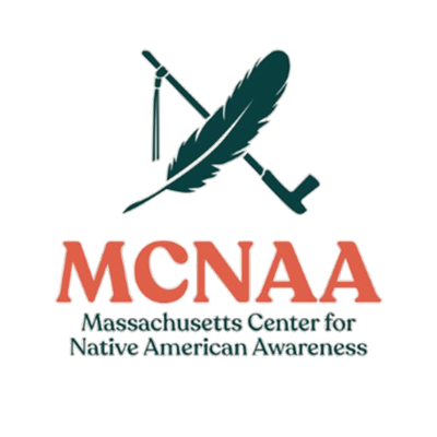 Massachusetts Center for Native American Awareness, Inc.