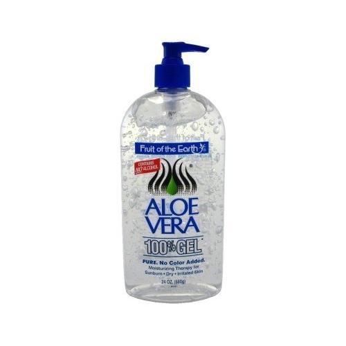aloe vera gel kaltgepresst Aloe Vera Hot/Cold Gel with Chilli Oil  Aloe Vera Swiss