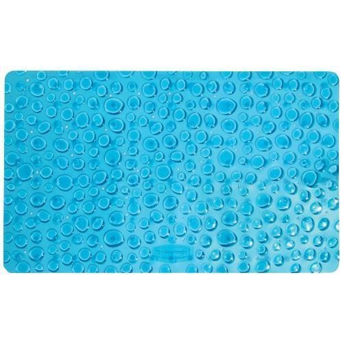 Rubbermaid Bathmats, Rugs and Toilet Covers