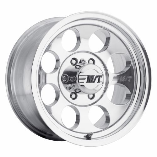 アクセサリー ren KAWASAKI ZX12R FRONT WHEEL RIM 41073-1652-R2 ZX 12 R 12R
