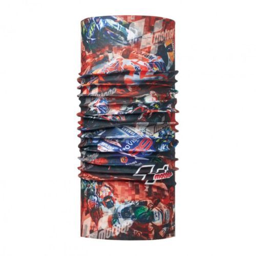 Automobilia Motorrad