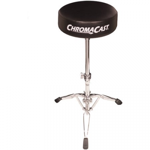 ChromaCast Double Braced Adjustable Throne