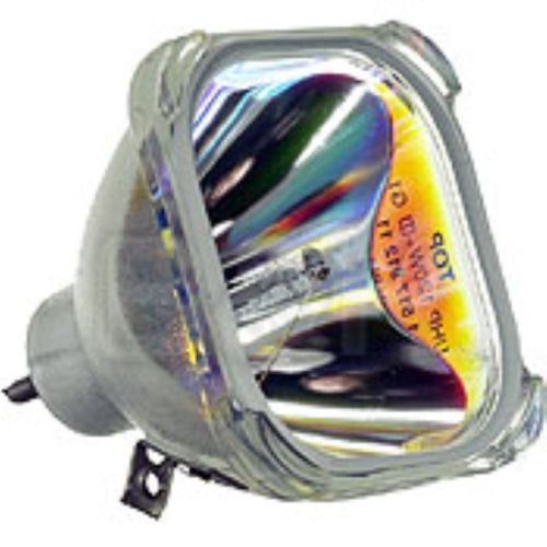 Genuine OEM Original Projector lamp for MITSUBISHI VLT