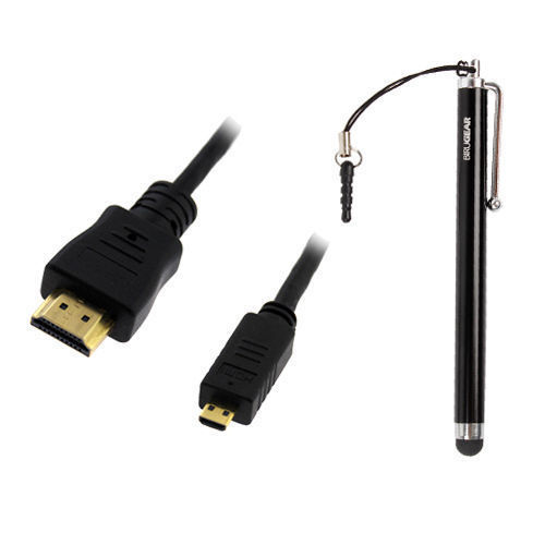 Crestron認定HDMIケーブルCBL-HD-20 (6m) 10本セット Crestron認定HDMIケーブルCBL-HD-20 (6m) 10本セット