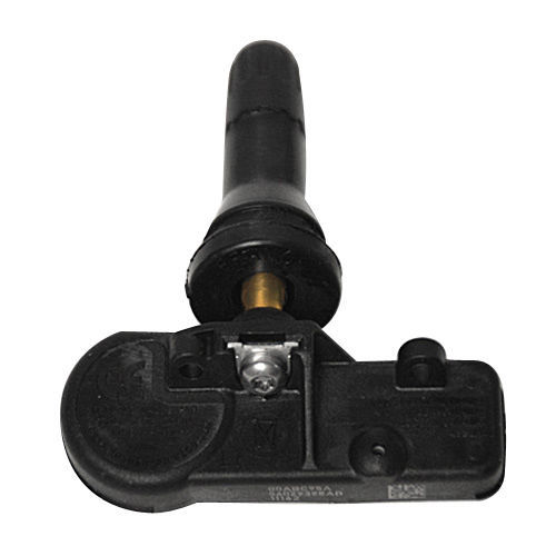 Solenoïde De Distribution Variable (VVT) Pour Lexus HS250h, Scion XB, Toyota Camry 2001-2015 - Neuf, Garantie 1 An