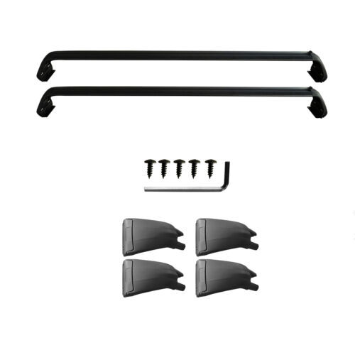 Cargo Carriers For 2007-22 Jeep Wrangler Jk Jl Jt