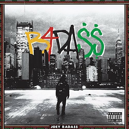 BADAS　CD $_57.JPG