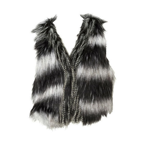 buy now pay later winter coats