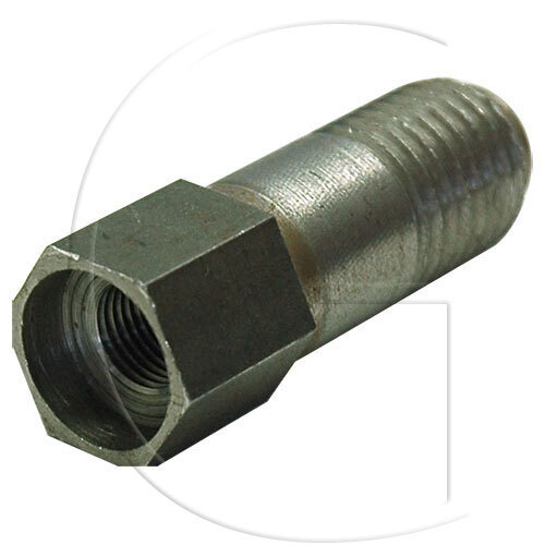 Adapter Schraube / Gewinde = M10 x 1,25 - Innengewinde